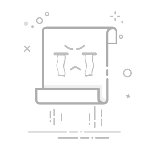 鬼泣进来抄作业！1套输出驰骋疆场，1套辅助后场偷懒